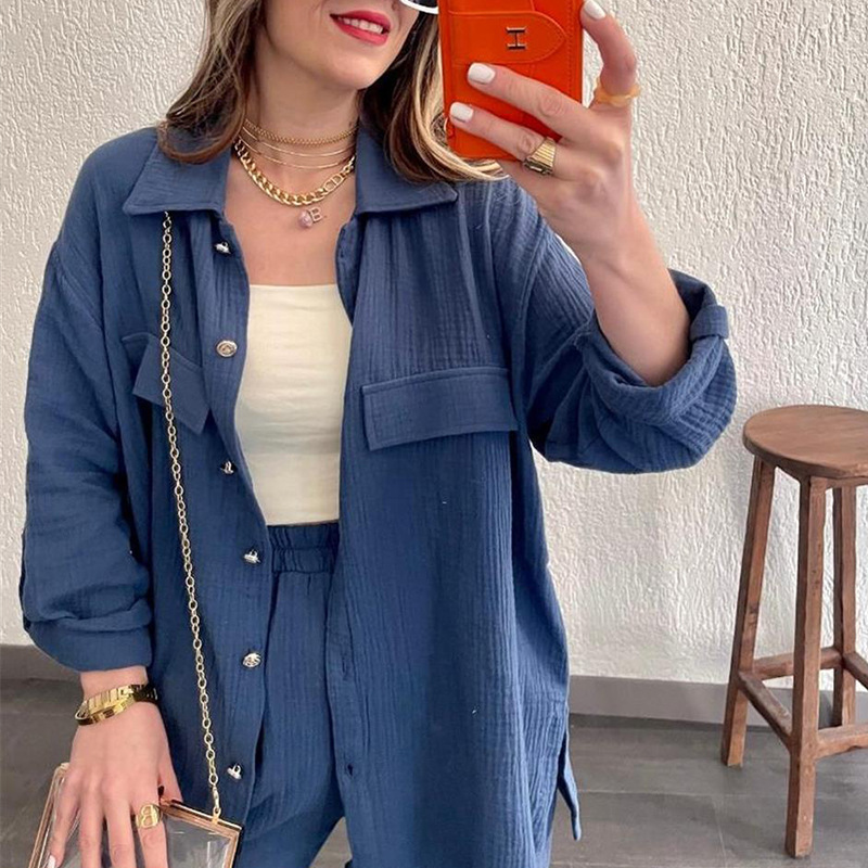 ab46011d-be04-46dc-86b6-e18710c7069a.jpe