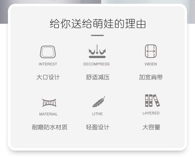 详情_02.jpg