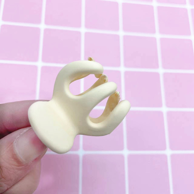 47f1b7ae0cf4735d23541a41b82b18