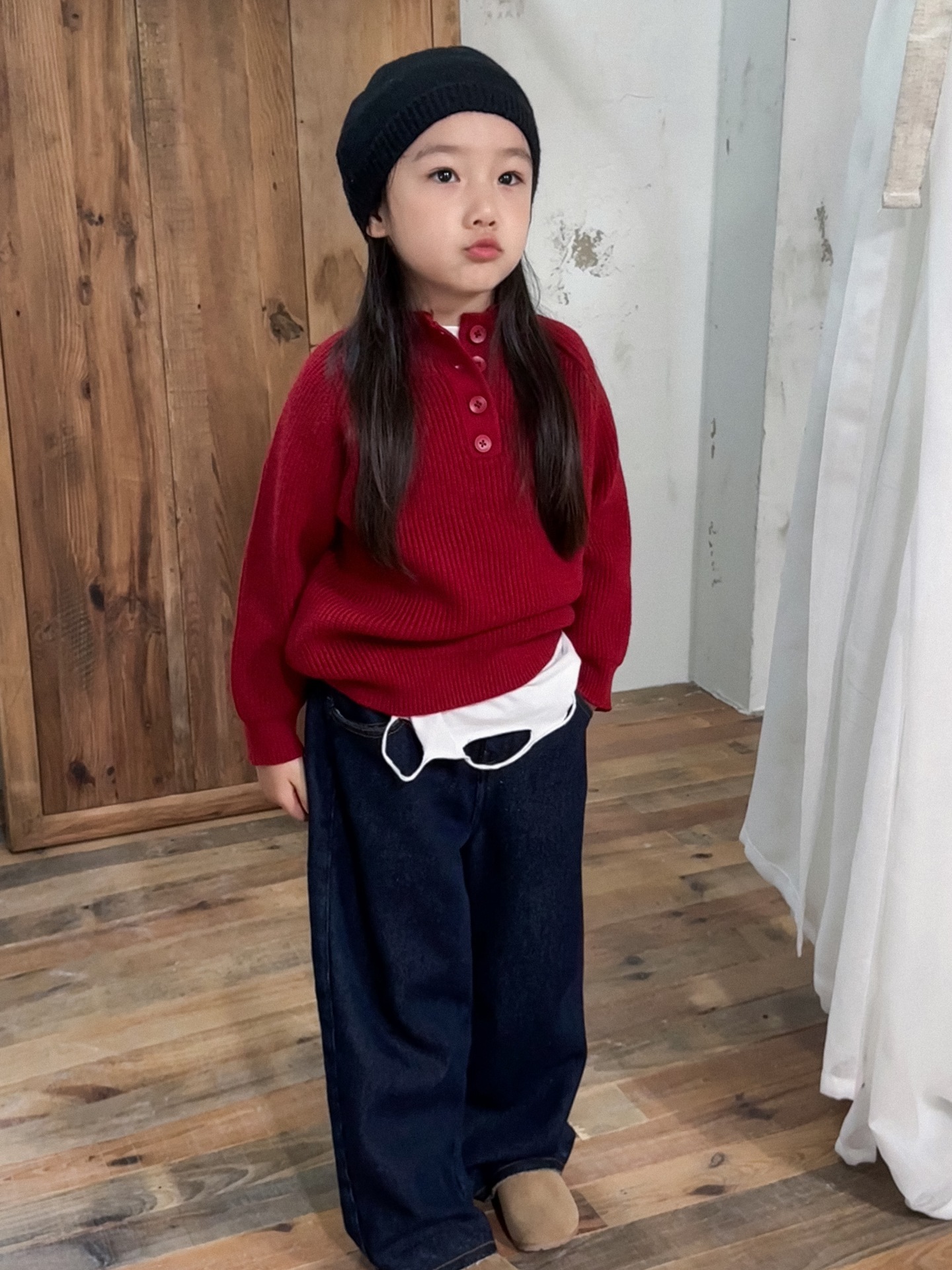 AC998C35-7A18-4E6D-B9C2-3FE177