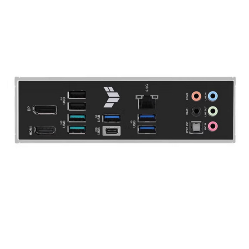 TUF GAMING B760M-PLUS_05