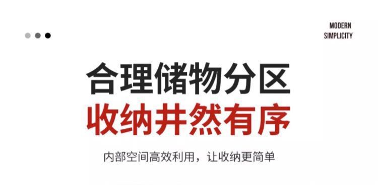 6d355bf5-f194-433d-a8e8-2234ec478bd9.jpe