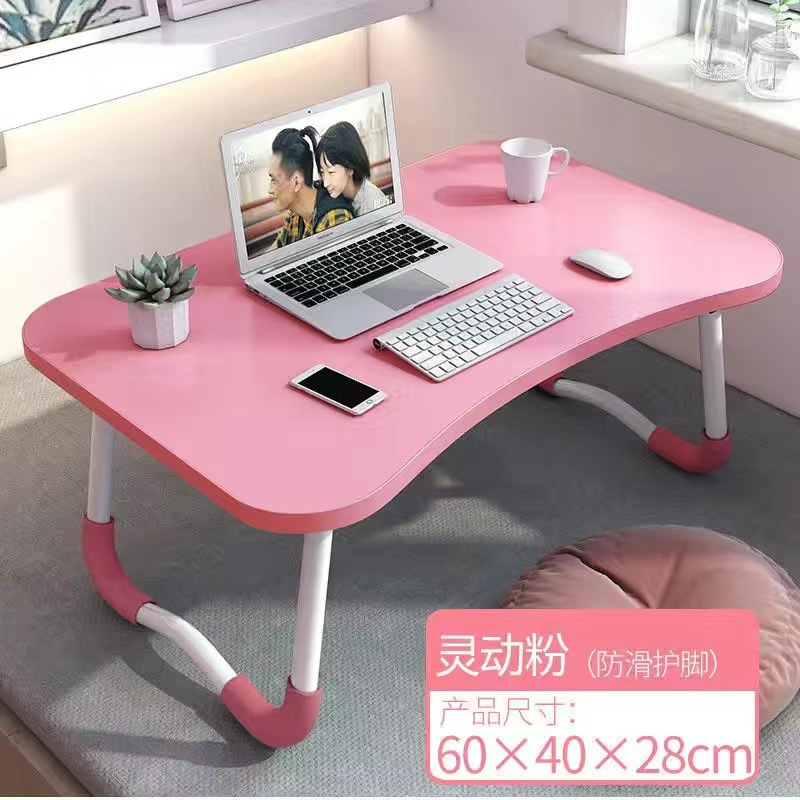 608c25b358bc8953ff3a0847e4468d