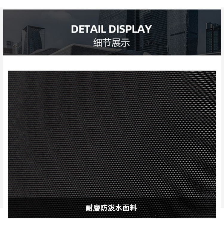 详情_32.jpg