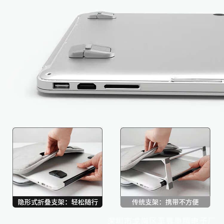 2024-04-13 15:51:48.jpg