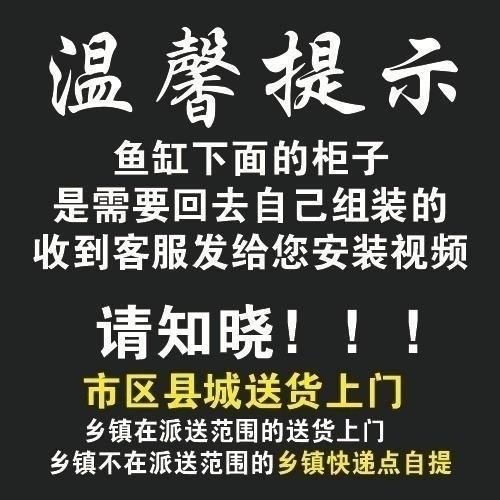 8af68f8a-d50f-4ea5-900d-a0d24e5c245a.jpe