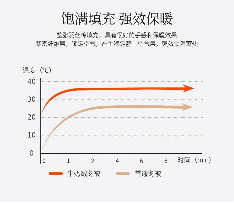 8880331e-faa0-4db5-8c30-18da5a0ee169.jpe