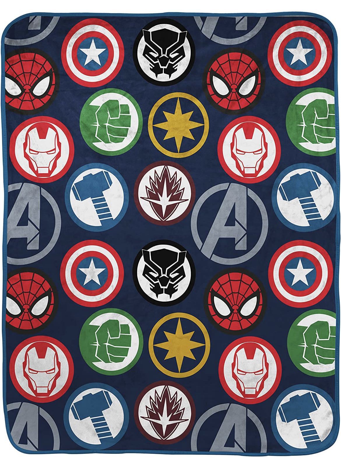 微信图片_202205250911192