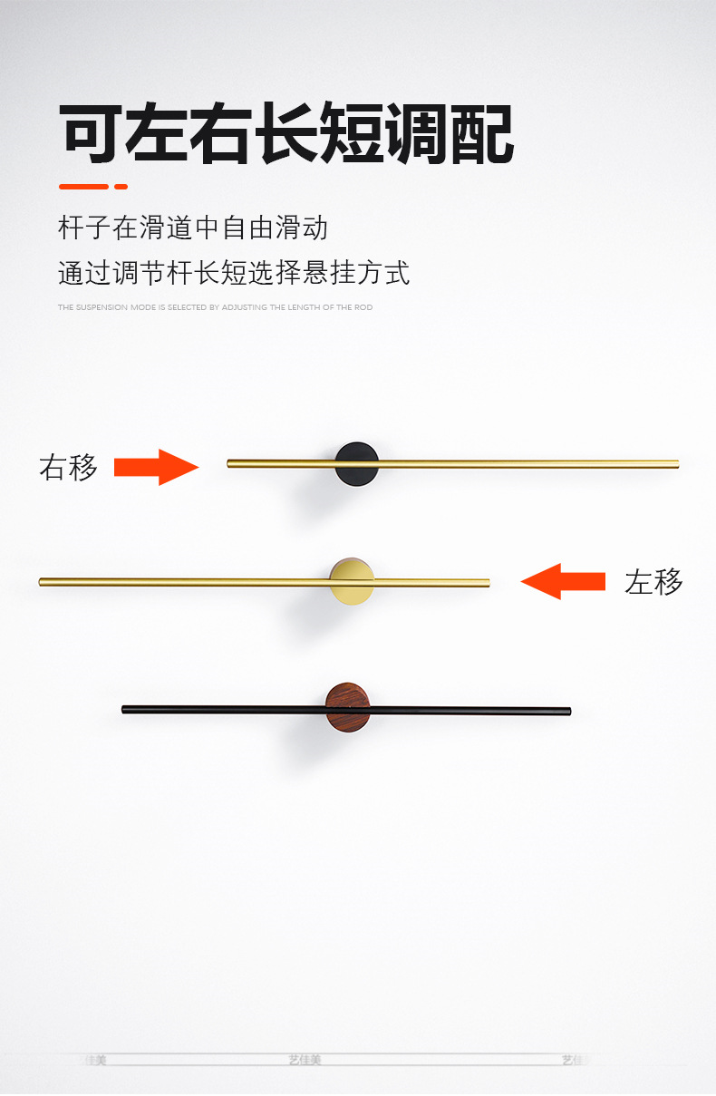 详情_12.jpg