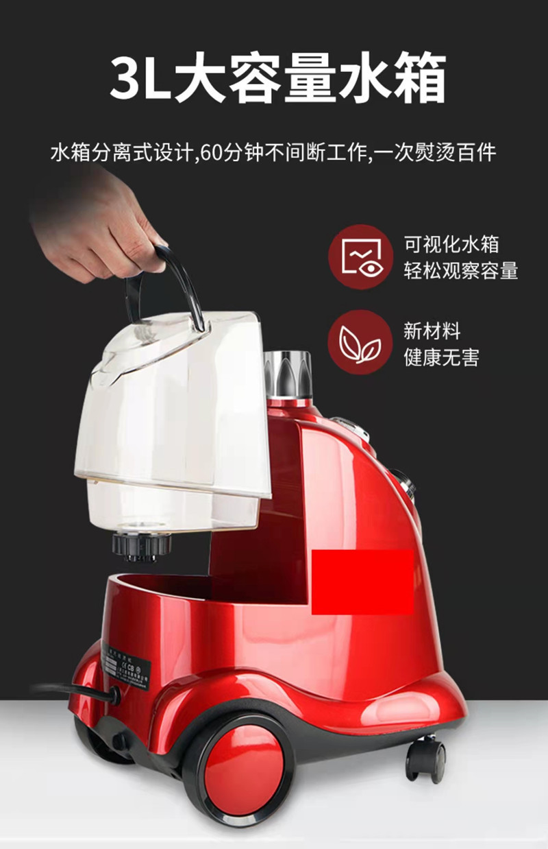 微信图片_20220310124041.jpg