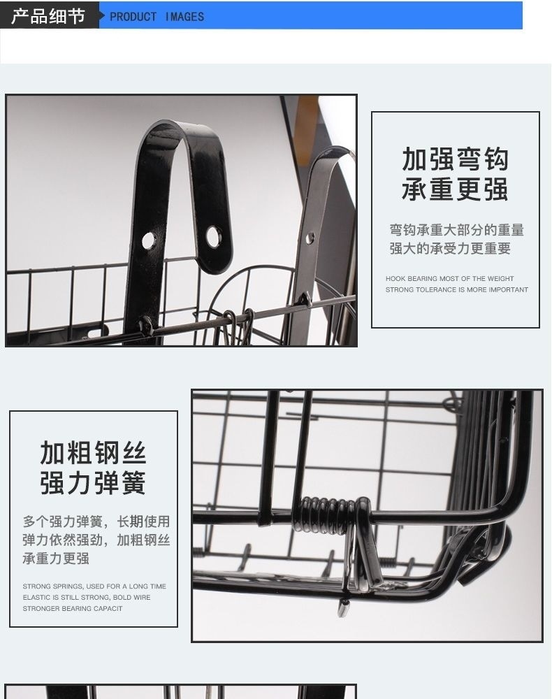 37238b6f-18f7-4342-8c93-9b73a2ba2506.jpe