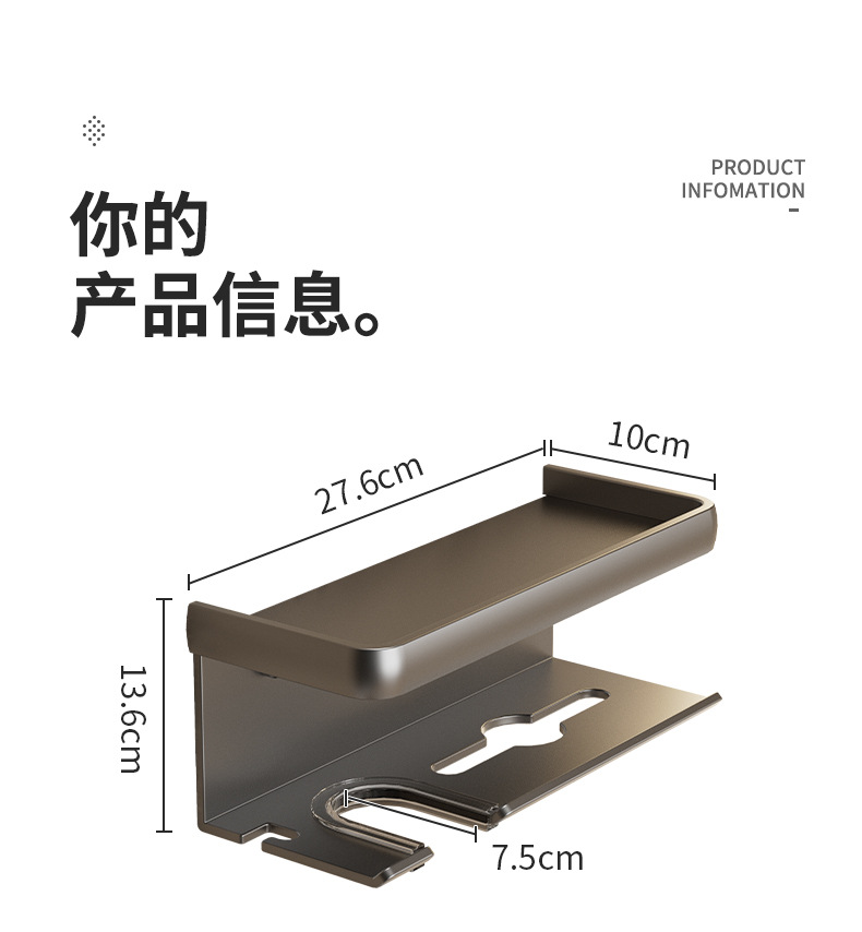 详情_15.jpg