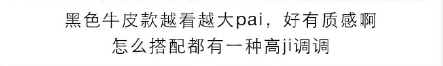 17.png
