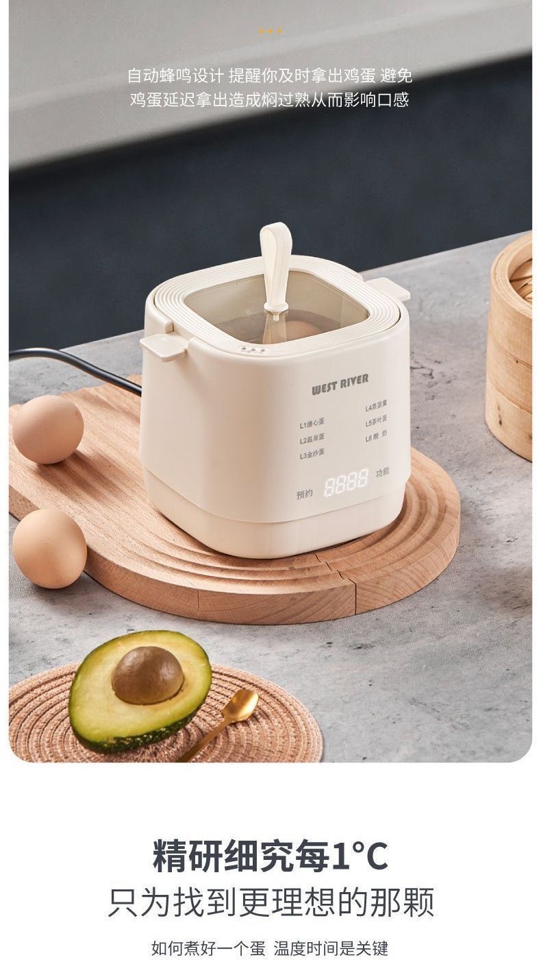 41fe6053-12e8-4157-8cb5-9ed0213a72cf.jpe