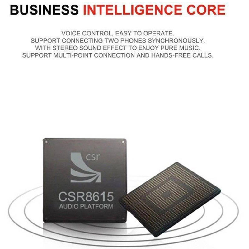 H9f52cb939e164b9199d70c5dc02f4