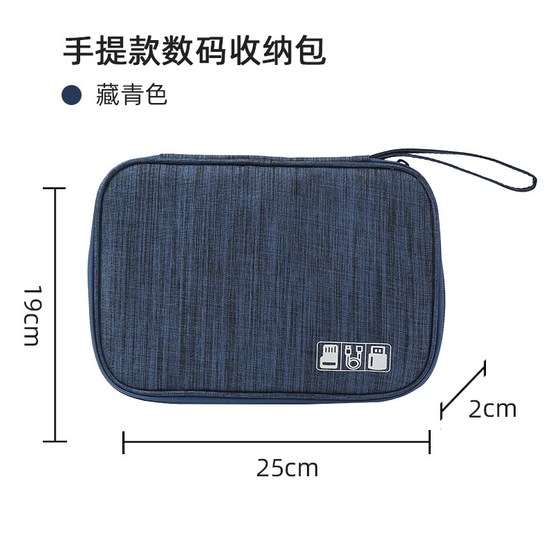 ab7495ad-9259-49fd-9616-7c6315bf498d.jpe