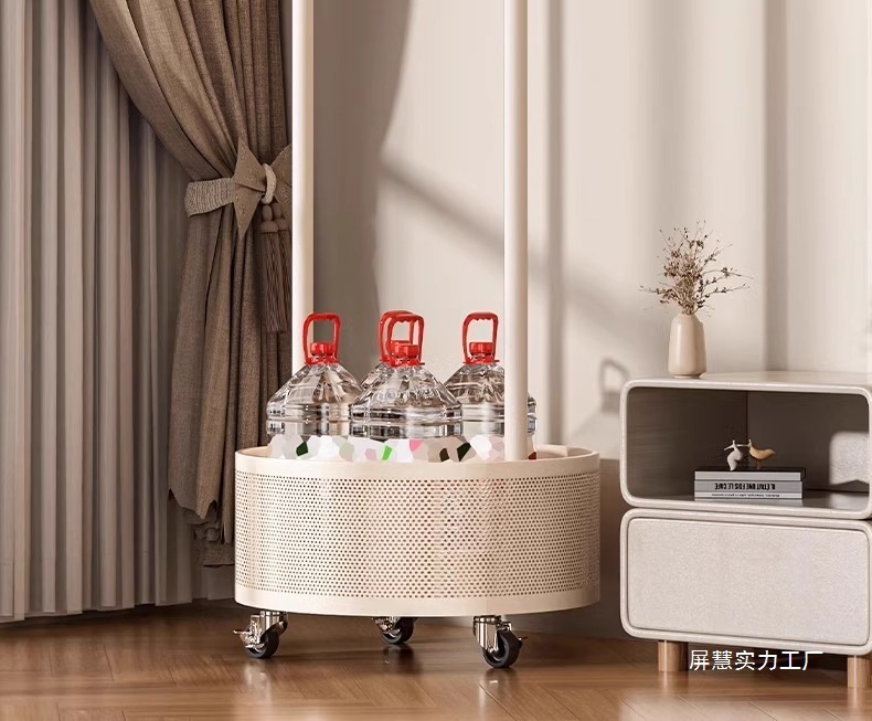 b8a2dd01-21de-4779-8429-9a6e3eacc482.jpe