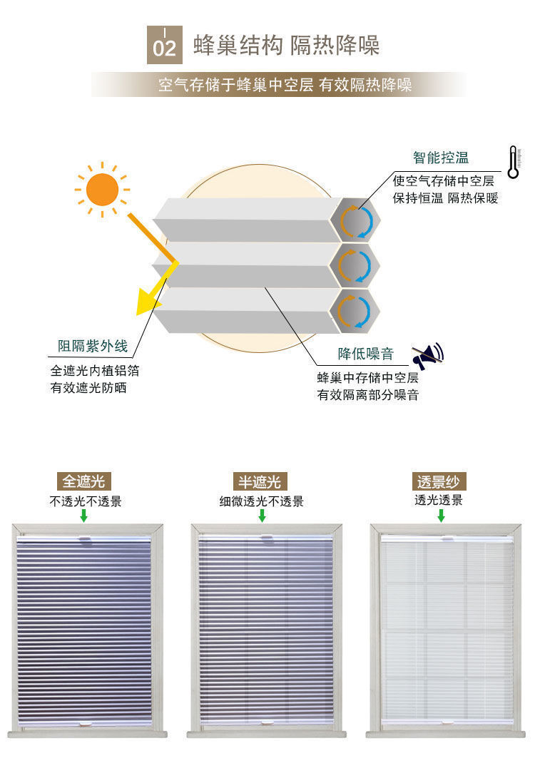 020b40e9-5f56-4db8-ae82-84deff98abd0.jpe