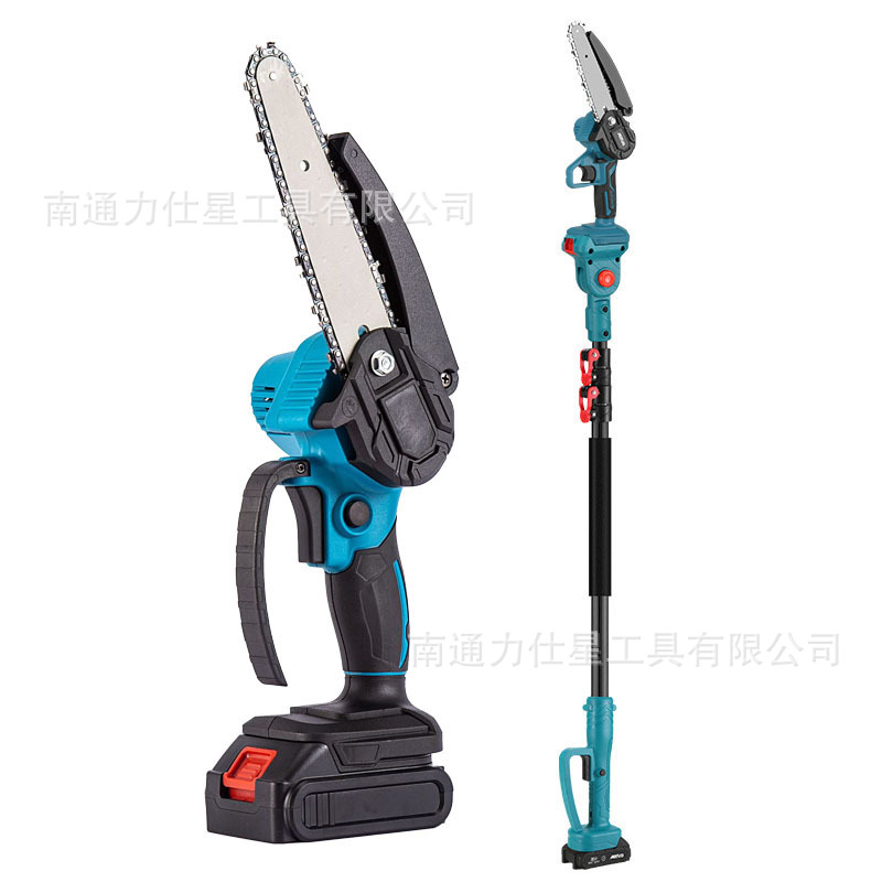 O1CN011RXqnf1u8qcdu676o_!!2217