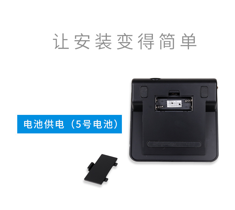 有线鹅颈麦克风详情页_05.jpg