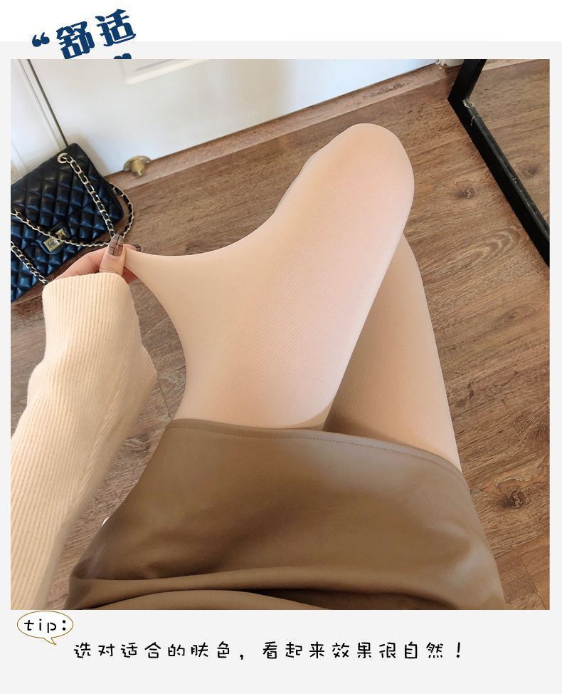 80d天鹅详情  (2).jpg