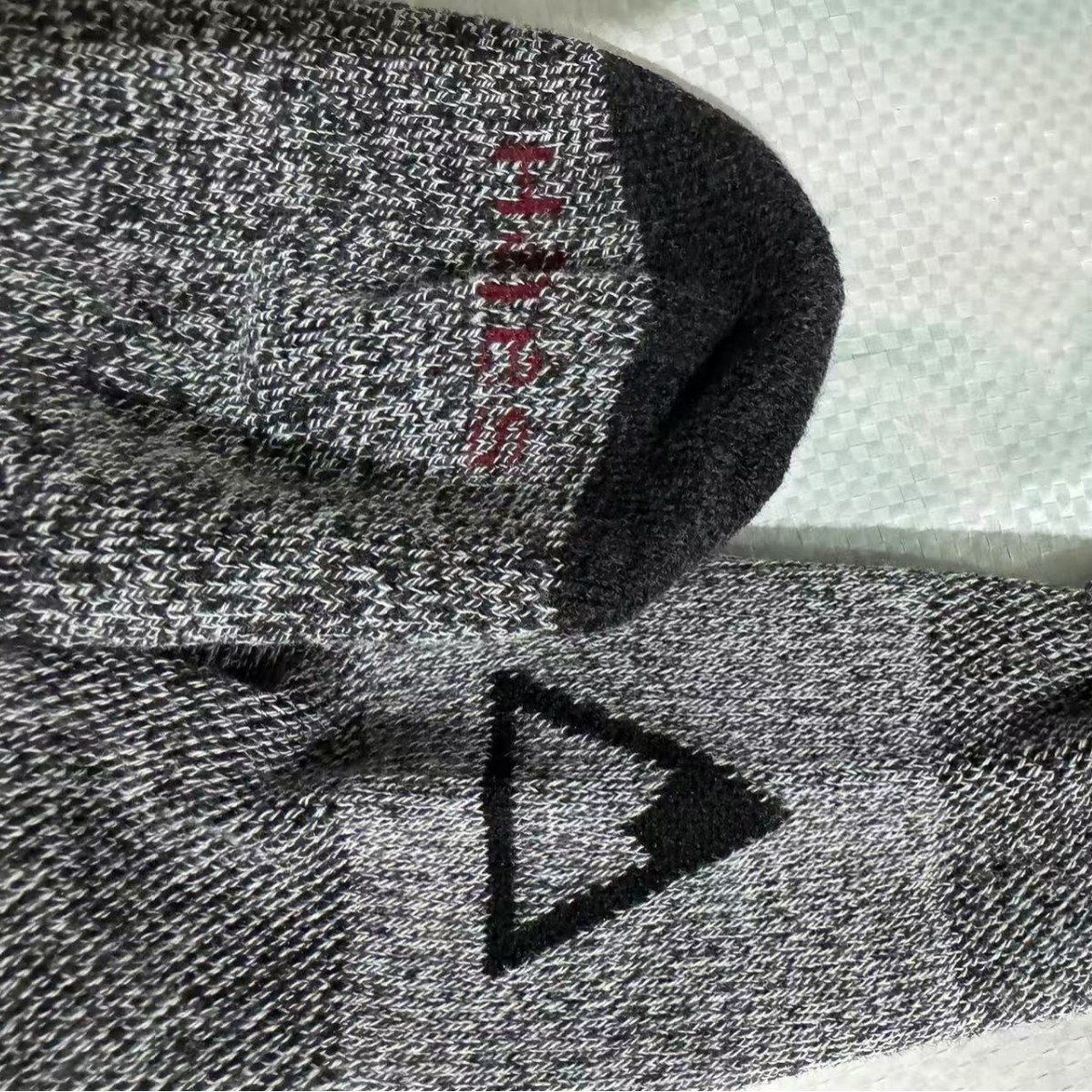 2025-05-09 09:50:00.jpg