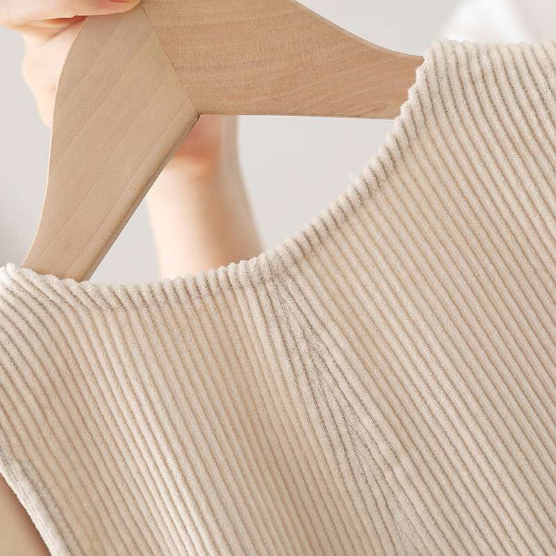 b8dfb985-49d7-4b6c-97fb-9a4cfbdb237d.jpe