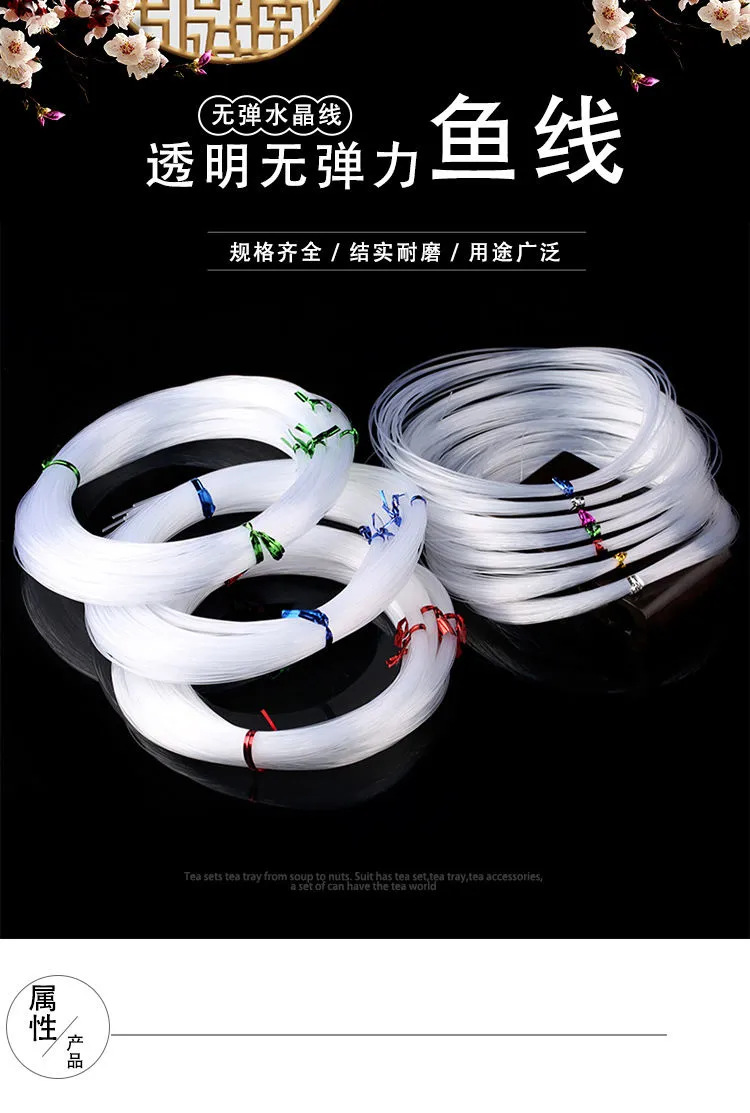 5dd9719d-2a3b-49c9-ab1f-07dfcb015580.png