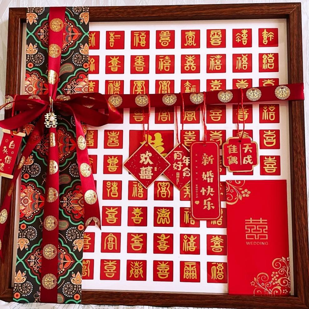 91cdc03a-c18b-4431-b3ea-fa1965383b77.jpe