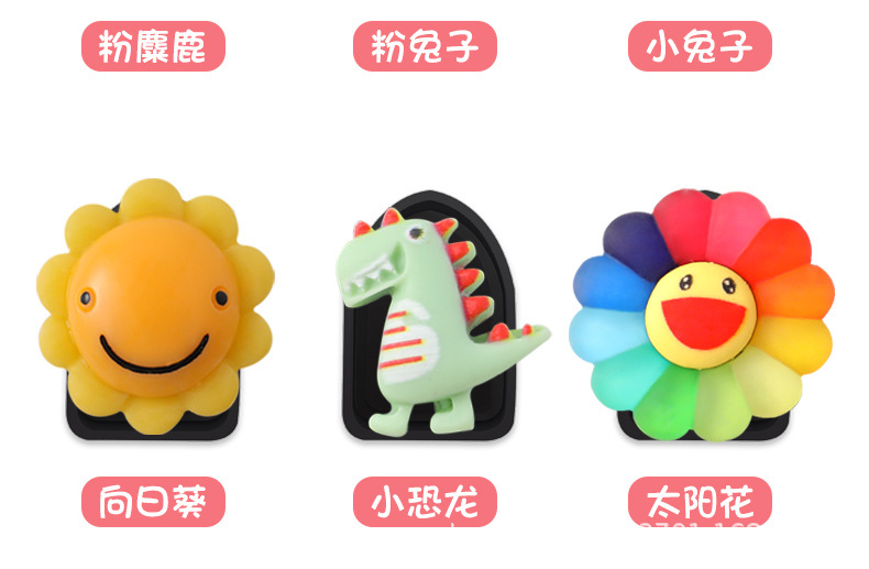 详情图_5.jpg
