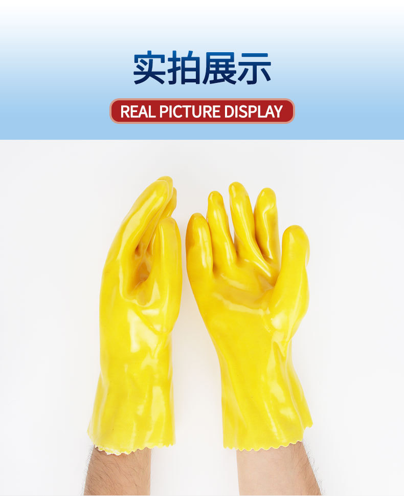 详情_09