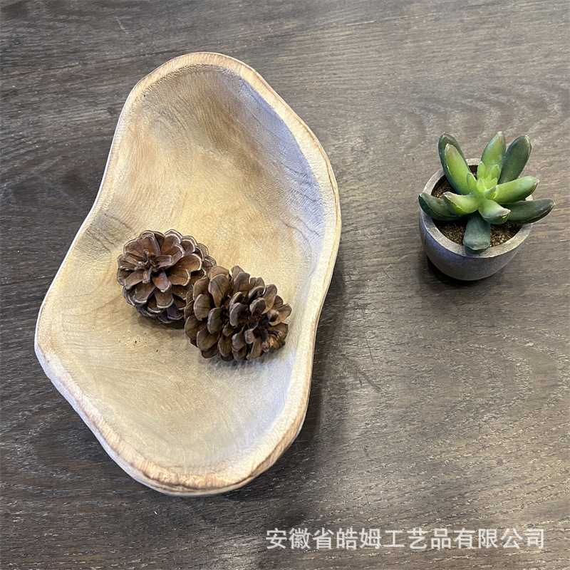微信图片_20231130160147.jpg