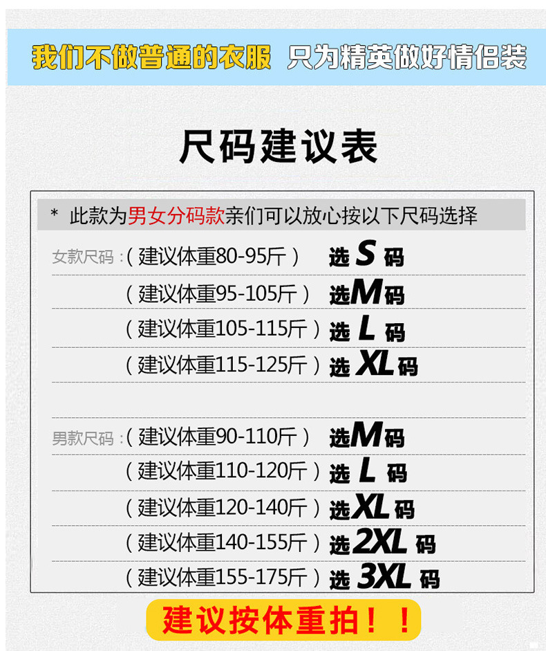 O1CN01lzYxc31PlXesbvcsA_!!2200