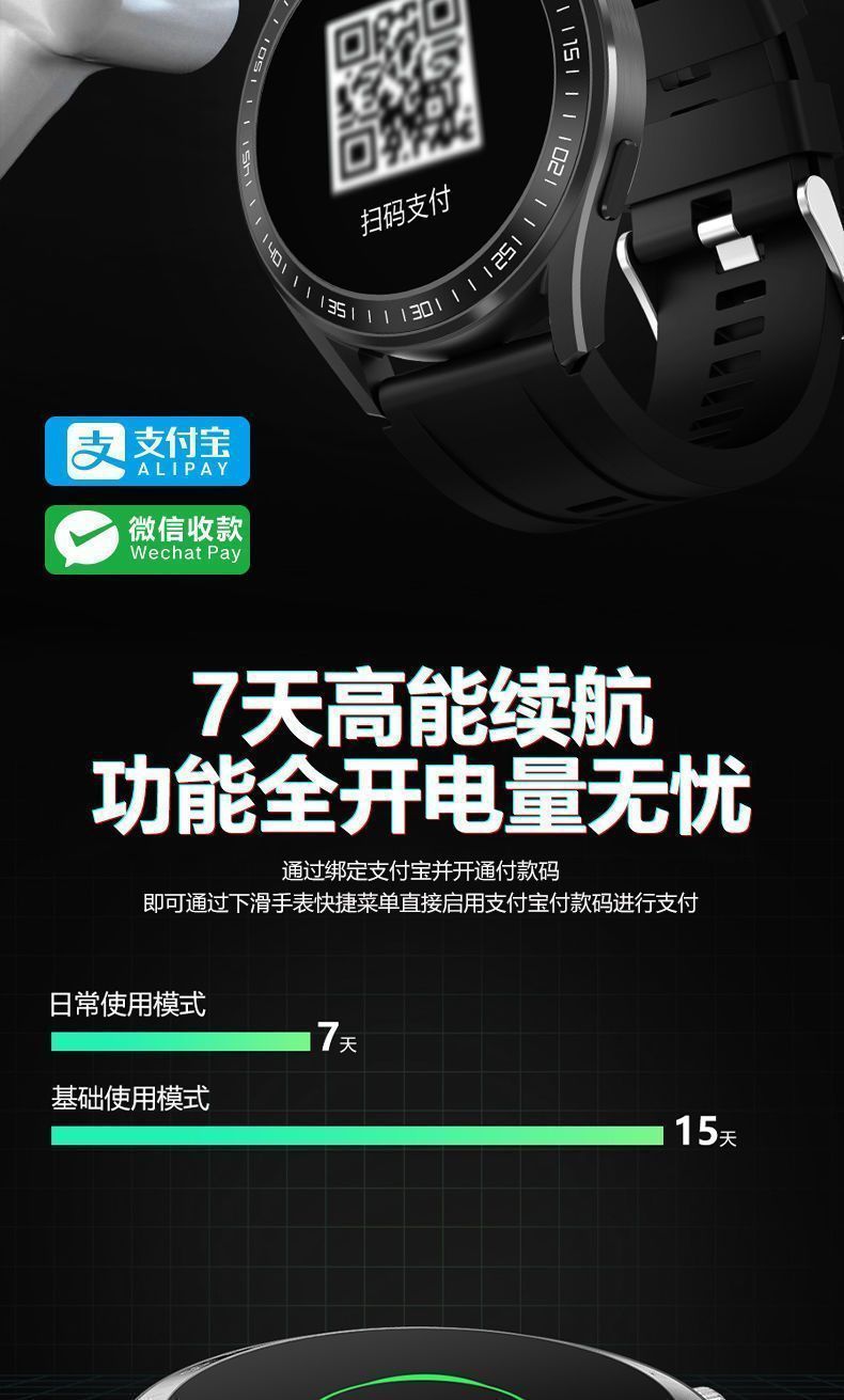 0ae4e917-4d1a-4c1d-8547-44aee216eea7.jpe