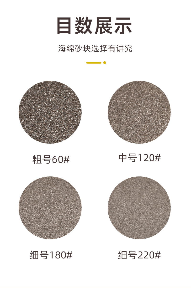 微信图片_20250103141709