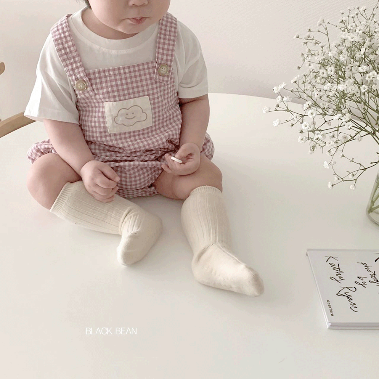 IMG_1655(20210421-143520) 拷贝.g