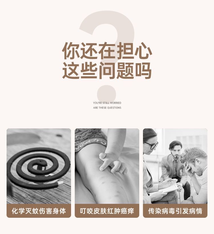 c9c7a759-2acc-47c2-b37b-cf43b3f96664.jpe