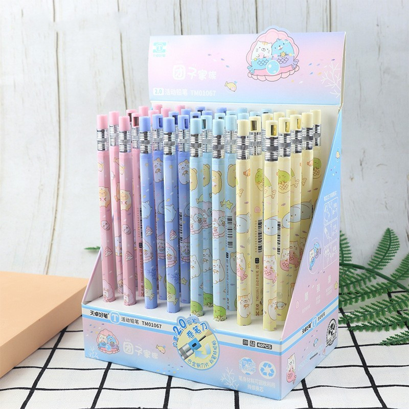 O1CN01awPGo91HsOmCsSL9K_!!2869