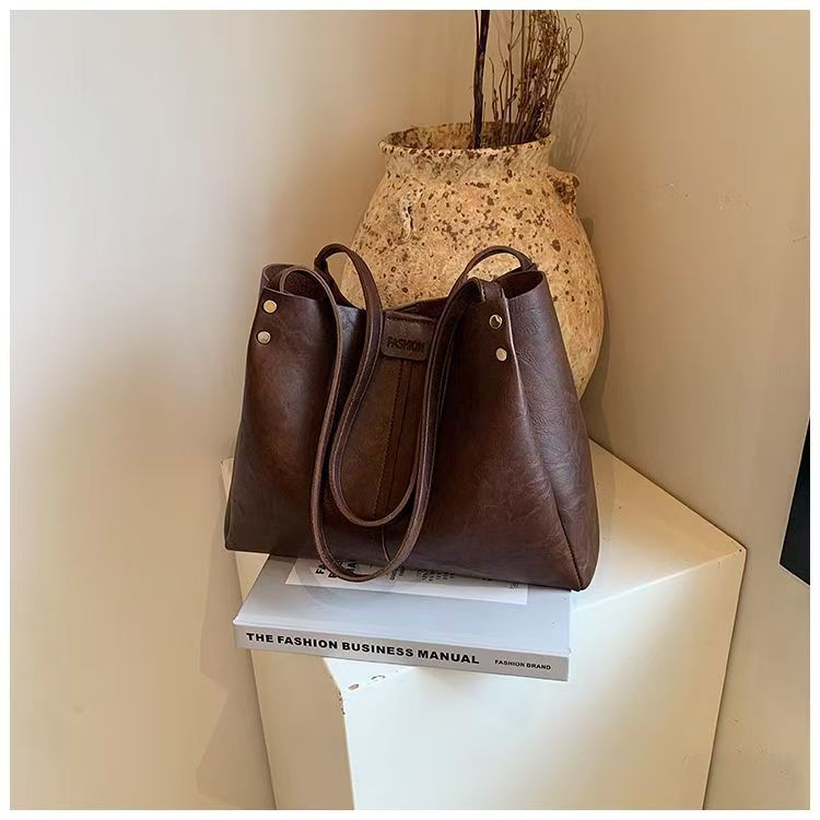 5fafa437-6f2d-4030-95ab-48a869151c0a.jpe