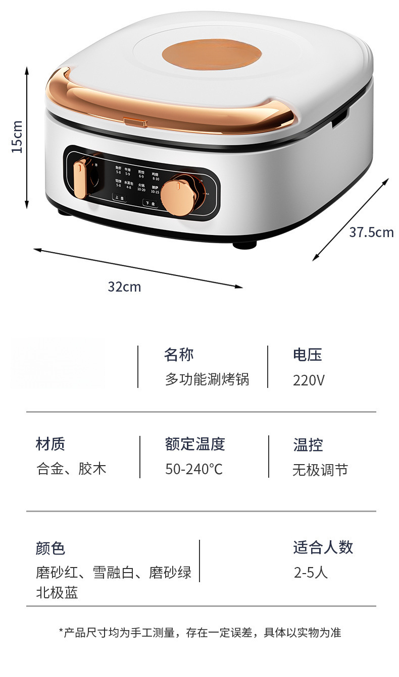 a87e0646-fb18-4799-98aa-ce9fd078fdd5.jpe