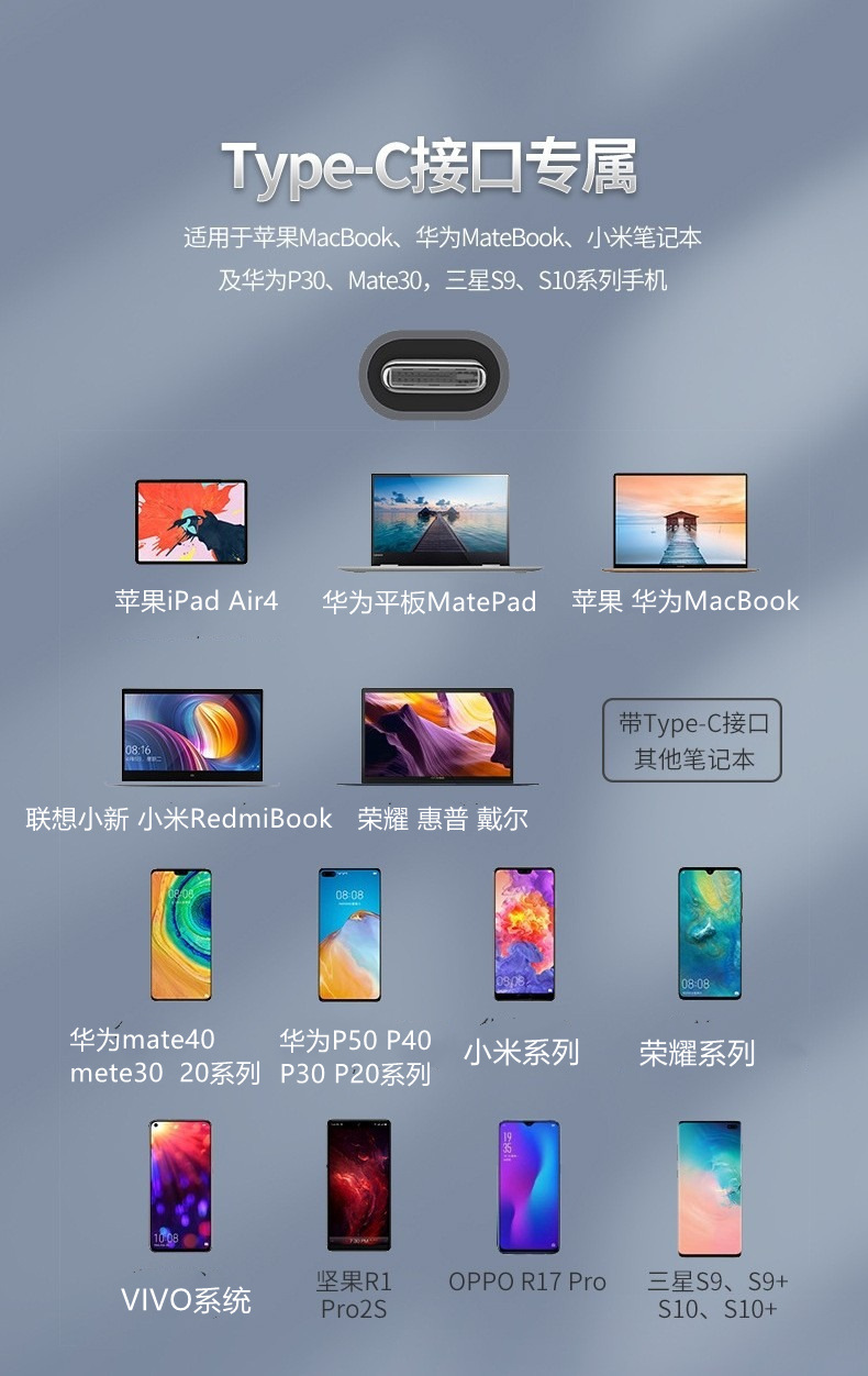 微信图片_20230612205530