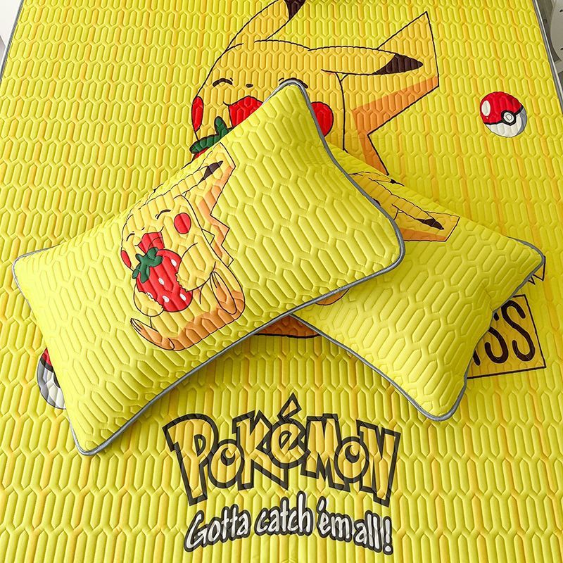 01623189-76ea-4cd5-a435-cd44834db339.jpe