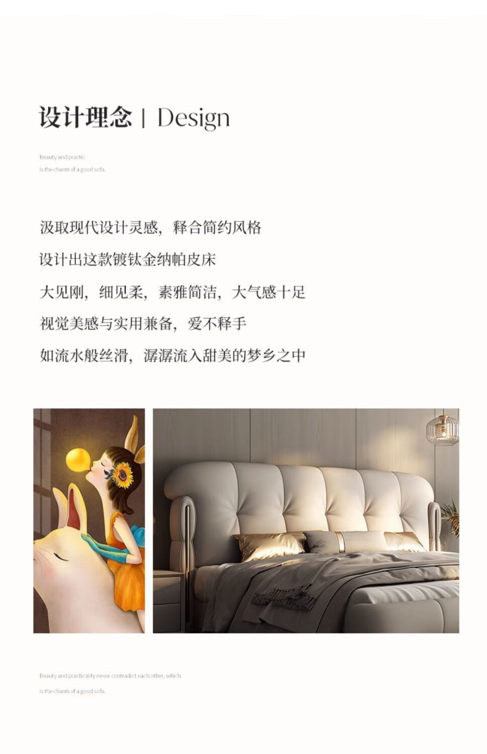 9a9112e7-958f-41ed-8579-4d0efdca46be.jpe