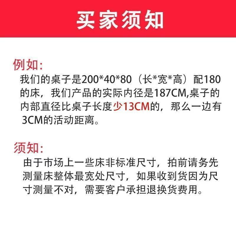 97713ced-6c9d-4343-9fee-ca0c5a7a9b47.jpe