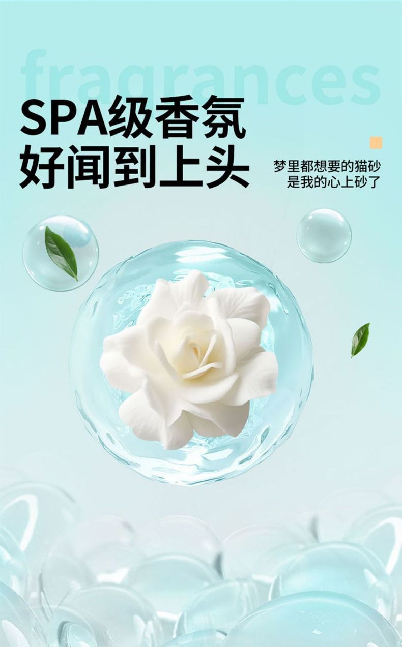 1829a132-7d80-43f2-824a-ee02fba0590f.jpe