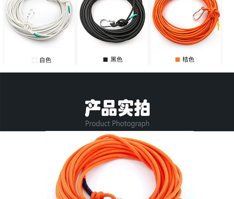 详情_07.jpg