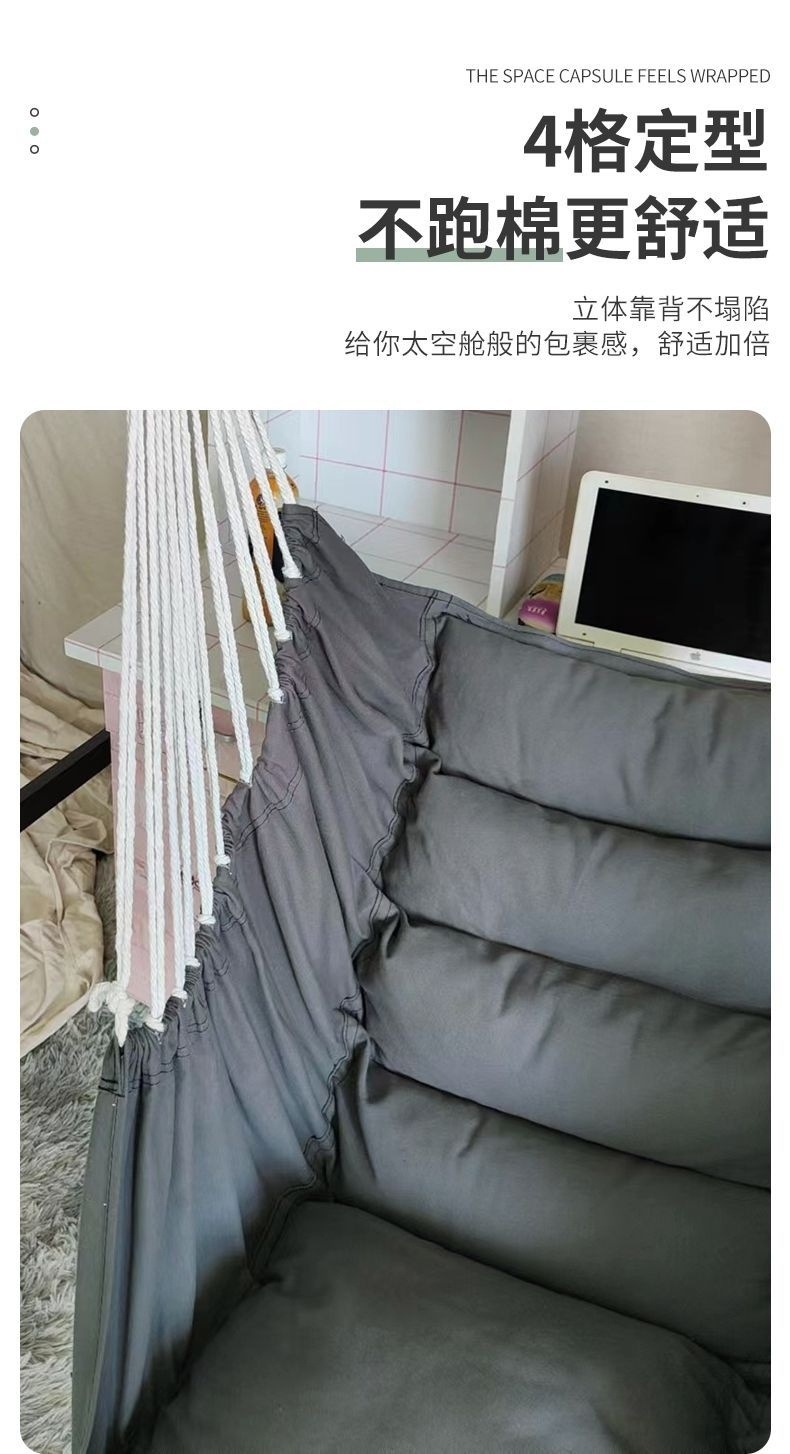 4357f44c-a9f3-48c7-ba7e-707edc8c024c.jpe