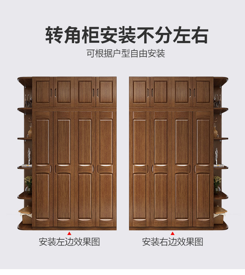 cb3d9610-0754-440d-96ba-77db0f001eda.jpe