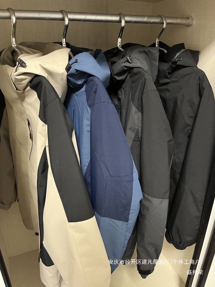 bcc71b265303f5d8a8cd092f122d4e