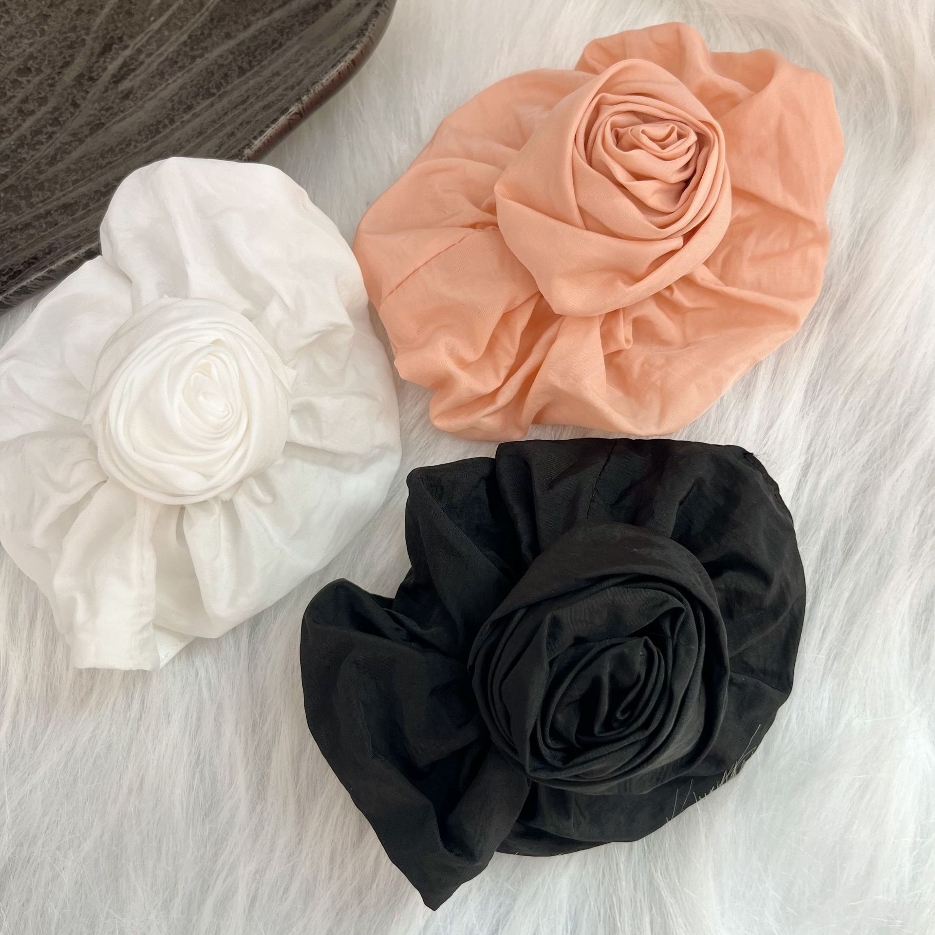 微信图片_20230727092740